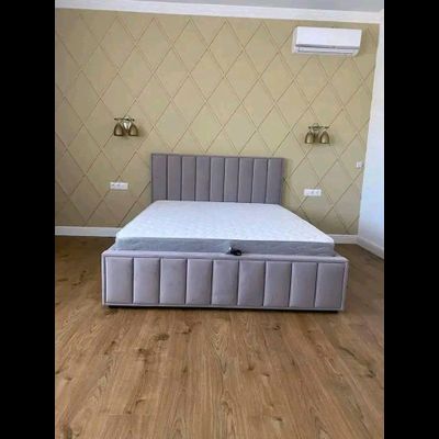 Кровать Женева