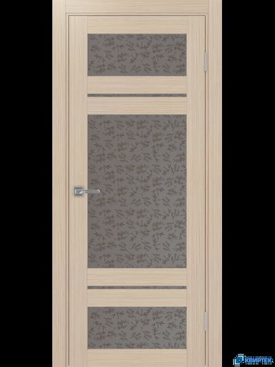 Турин 532.22222