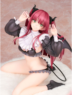 Фигурка 1/6 Марин Китагава / Лиз (Marin Kitagawa / Liz ver. Alter)