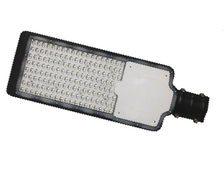 Светодиодный уличный светильник FL-LED STREET-01