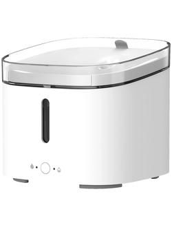 Товары Xiaomi для домашних животных