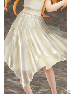 Фигурка 1/8 Каори Миязоно (Kaori Miyazono Dress Ver.)
