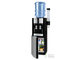 Кулер Ecotronic H1-LF black