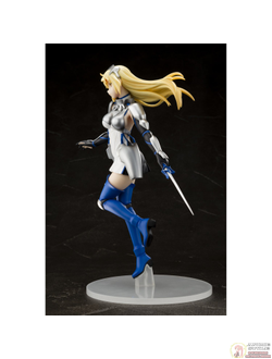 Фигурка 1/8 Айз Валенштайн (Ais Wallenstein)