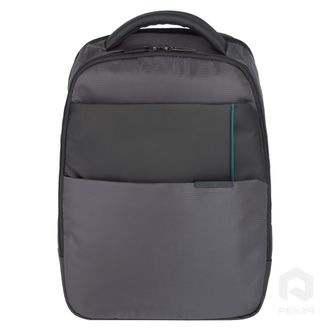 Рюкзак для ноутбука Qibyte Laptop Backpack