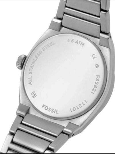 Наручные часы Fossil FS5821