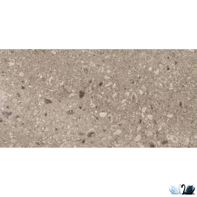 Керамогранит Prime Ceramics Gloria Gold 120x60 см бежевый матовый