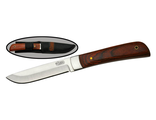 Нож H880 Viking Nordway