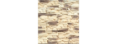 РЕЧНОЙ 11 СЛАНЕЦ ШОКОЛАД+МЕДЬ