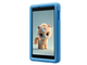 Blackview Tab A5 Kids 3/64GB Wi-Fi Blue