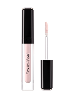 Масло для губ ультранежное  EVA Lip Oil