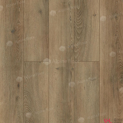 ABA ламинат Alpine Floor Premium XL Дуб Эниф ECO 7-31 купить на vinyl-laminat.ru