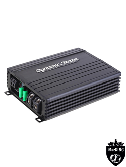 DYNAMIC STATE SKIF SKA-700.1