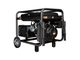 Бензогенератор FoxWeld EXPERT G8500 EW
