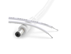 Блок питания (драйвер) 24v 3А 72W /Apeyron™/