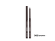 Механический карандаш для глаз Automatic soft eyepencil Belor Design, 1.2 г