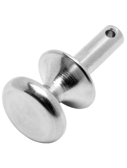 Палец стопорный Allen Brothers A5105L 5x29 мм