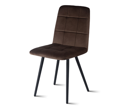 Стул Феникс