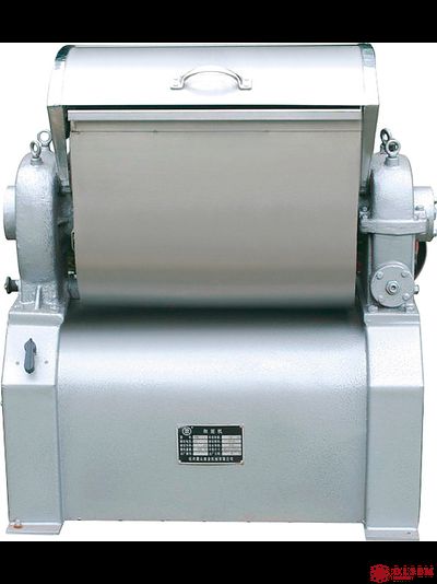 Тестомес Hualian HWJ-25