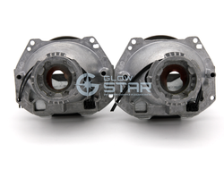 Биксеноновая линза Aozoom SR709 Hella 3R (E55)