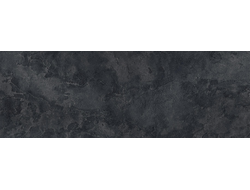 Столешница 3050x600x27 1U 0449 Альпийский шифер темный