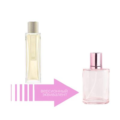 Lacoste Pour Femme (35 мл)