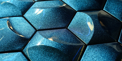 КАТАЛОГ МАТОВЫХ и ГЛЯНЦЕВЫХ ПОКРЫТИЙ