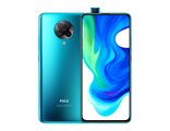 Xiaomi Poco F2 Pro 6/128GB Синий (Международная версия)