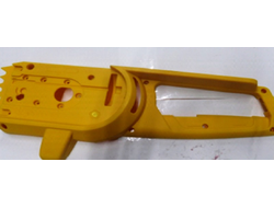 korpus-318-pravaya-polovina