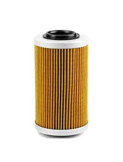 Масляный фильтр Sledex AT-07061 для BRP Can-Am Quest, Traxer // LYNX/Ski-Doo Rotax V-1000/V-1300 //Sea-Doo (420956740, 420956741, 711956740)