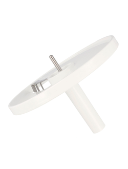 Диск терка фри для кухонного комбайна Zelmer 877, 878