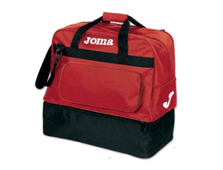 Спортивная сумка Joma Novo Large 400087.106