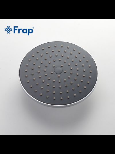 Гарнитуры для ванны и душа FRAP F2416