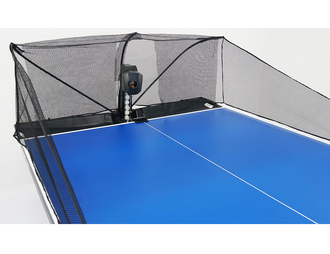 Тренажер для настольного тенниса H600