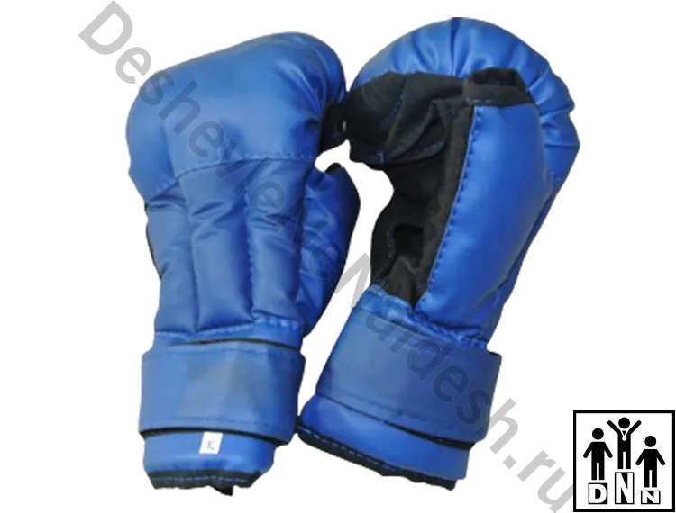 Перчатки для рукопашного боя