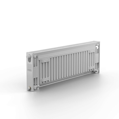 Cтальной панельный радиатор PRADO Universal 11х300х1100