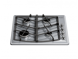 Газовая варочная поверхность Гефест СН 1211 К6