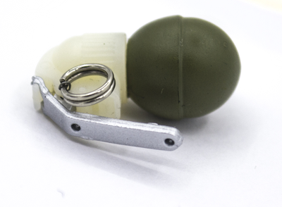 Граната РГН 1/6 (M-069) - SUPERMCTOYS