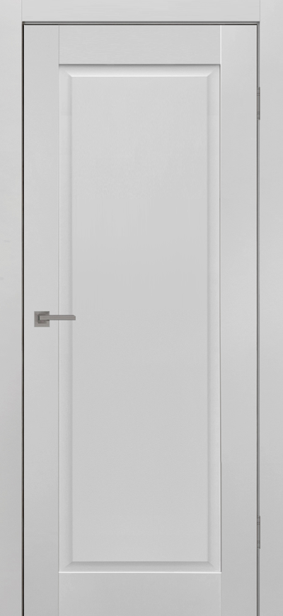 Юник 100 Манхэттен