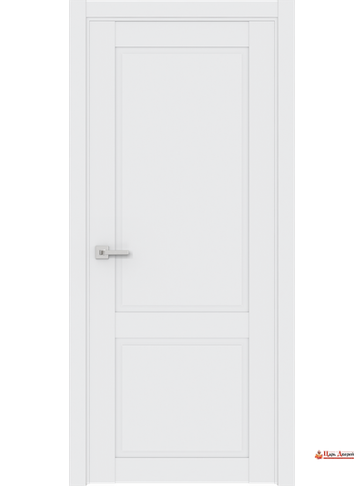 ДГ Классика 1