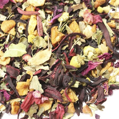 Чай травяной Гармония природы (Похудей) 500 г