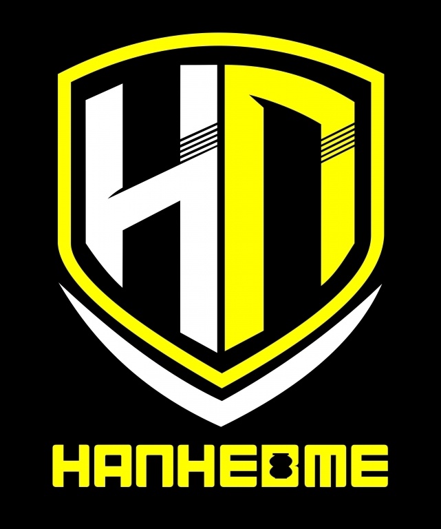 Ока на пневме