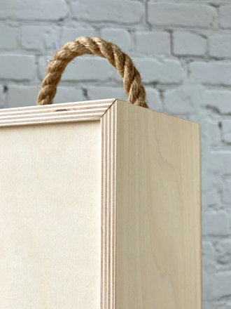 футляры для бутылок на заказ, производство фанерных шкатулок, фанерные коробки футляры срочно