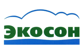 Экосон - это производитель высококачественных матрасов, производство которых выполняется на современном технологичном оборудовании из качественных, безопасных материалов.
