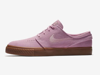Nike janoski 36 best sale