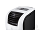 Кондиционер мобильный Electrolux Camp Air EACM-07 RK/N6