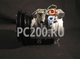 20Y-810-1260 Компрессор кондиционера
