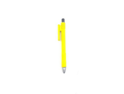 Ручка 1/6 (26040B) - Easy & Simple