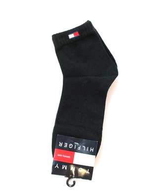Носки Tommy Hilfiger