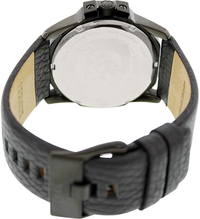 Reloj diesel only the brave dz 1611 sale